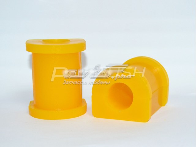  070005 Polybush