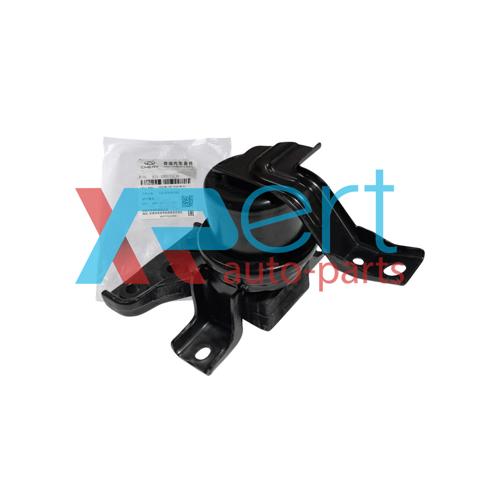  Chery A211001310JA цена, от 40.46 USD