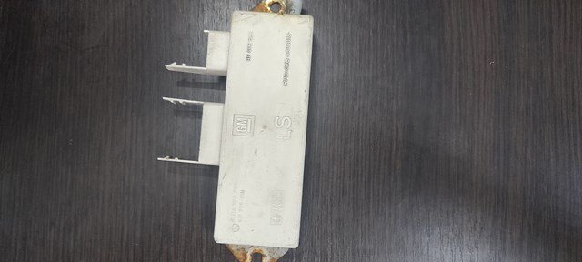Купить 90462593 General Motors 