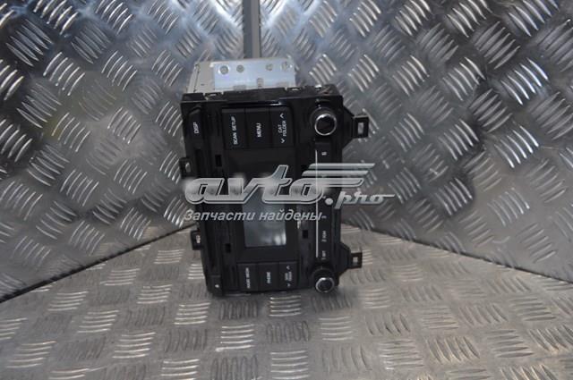 Купить 96170C20504X Hyundai/Kia 