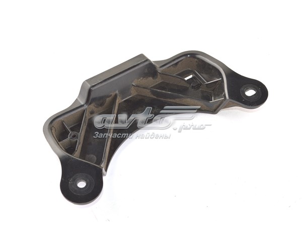  Tesla 100442300S цена, от 35.47 USD