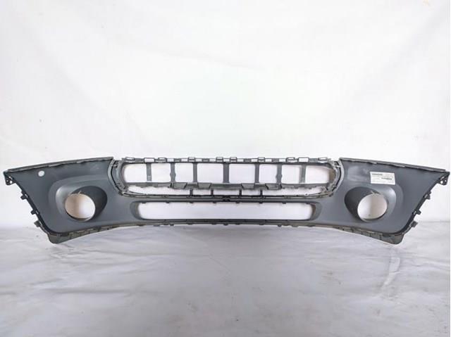  7317969 BMW