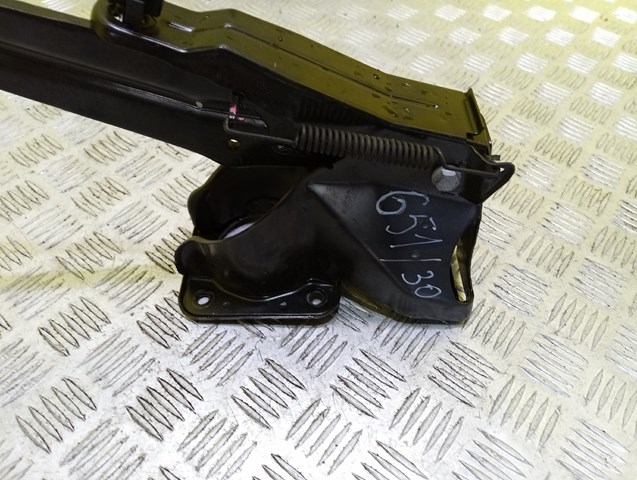 Купить A6392901901 Mercedes 