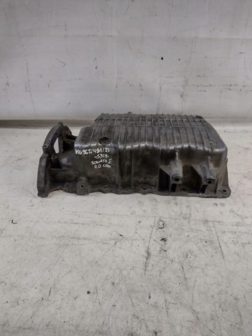 Купить 2151127060 Hyundai/Kia 