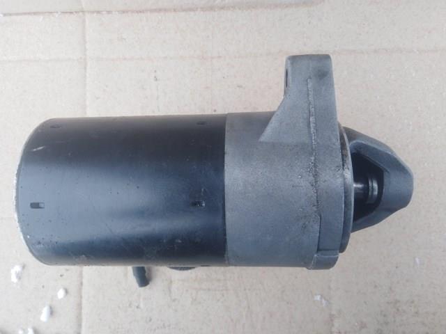 Стартер Bosch 0001116009 цена, от 47.04 USD
