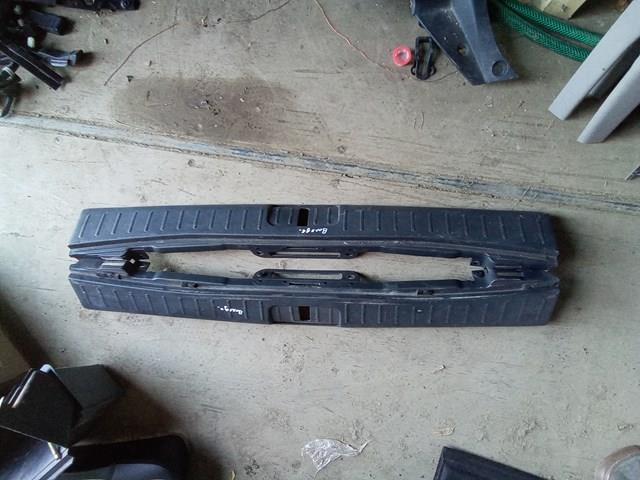  Hyundai/Kia 857712E000 цена, от 9.99 USD