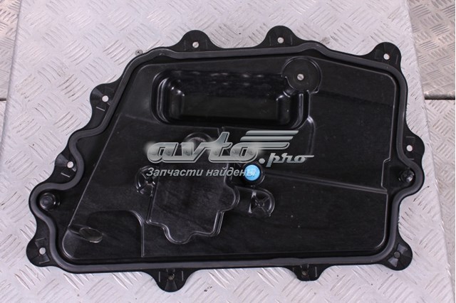 J8A224767A Land Rover 