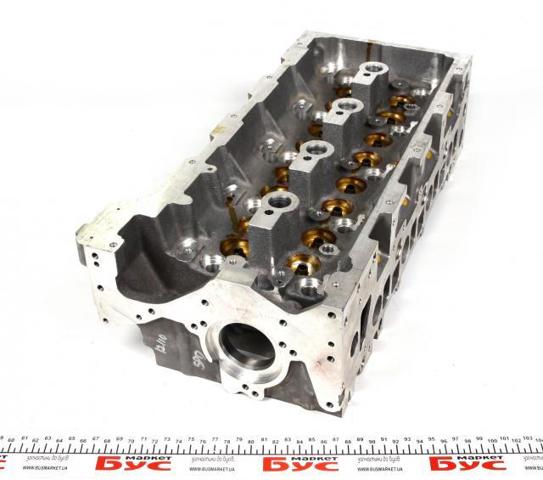 Compre 010120611000 OE Germany Cabeça de motor (CBC)