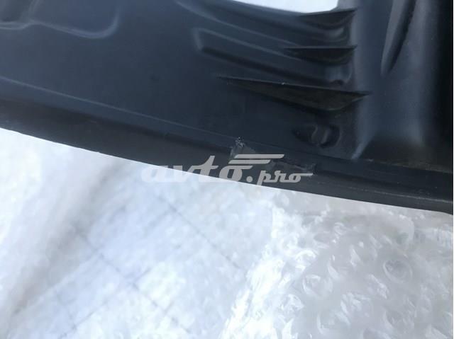 Купить CK5213W029ED Land Rover 
