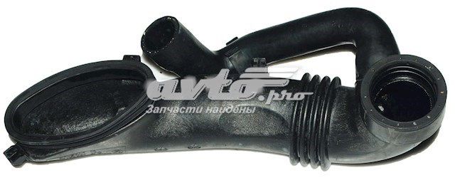  Land Rover 13717785066