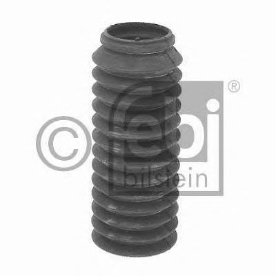 Пыльник стойки задней Febi 8071 цена, от 3.31 USD