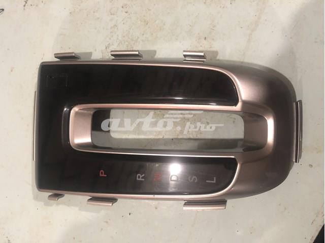  Honda 54720TLAA82ZA цена, от 20.32 USD