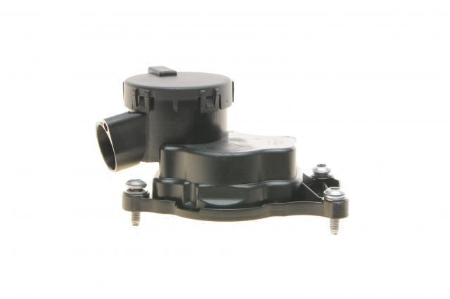 Клапан ВКГ B1211110 BOGAP PREMIUM