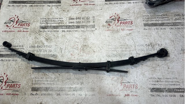 482100KD20 Toyota 