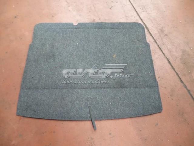  5K6863463A1BS VAG