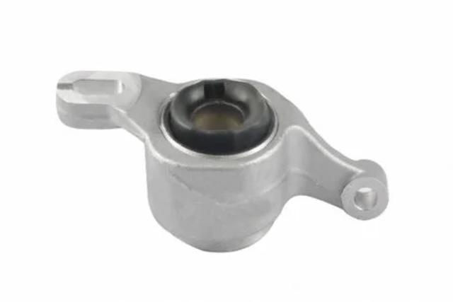  Kautek 68282729TR цена, от 49.58 USD