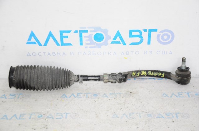  Hyundai/Kia 56825B0000 цена, от 18.79 USD