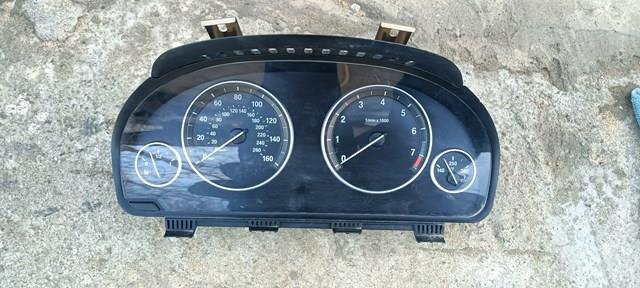  BMW 9291412 цена, от 10.44 USD