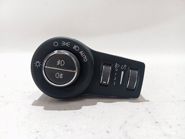  Chrysler 120021524 цена, от 172.84 USD