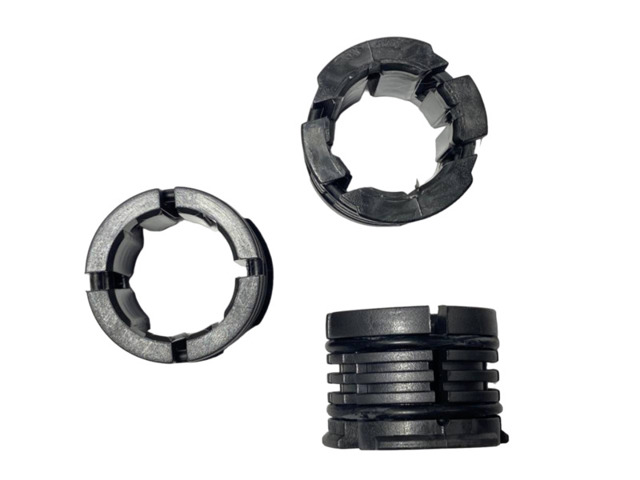  Emmetec LM6014 цена, от 4.02 USD
