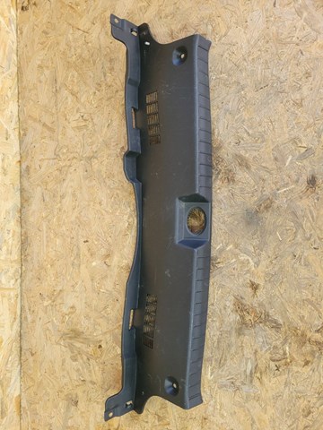 Купить 857702T000 Hyundai/Kia 