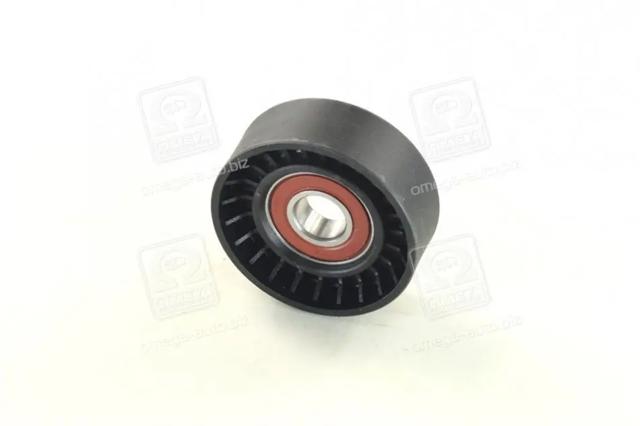 Натяжной ролик CX/Complex CX27100 цена, от 9.19 USD