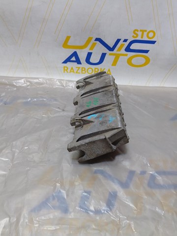 8200503258 Renault (RVI) 