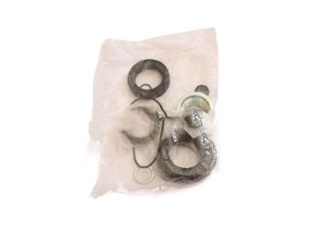 Juego de reparación, caja de transferencia 0436248010 TOYOTA