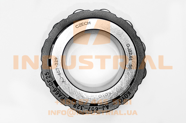 137437 C.e.i. 