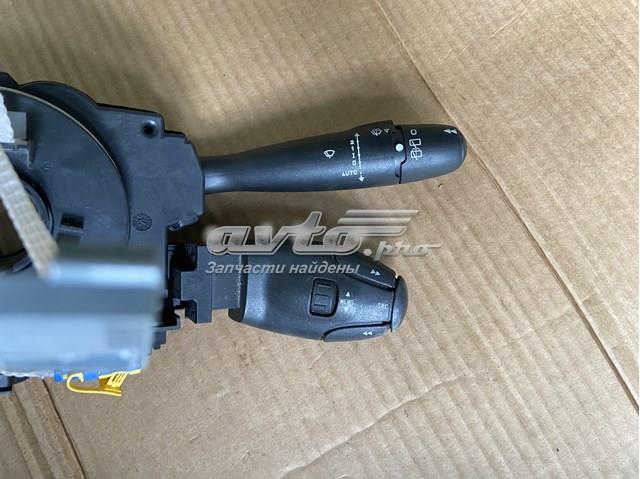  Peugeot/Citroen 96593493XT цена, от 95.10 USD