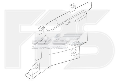 PMZ99023AL Signeda 