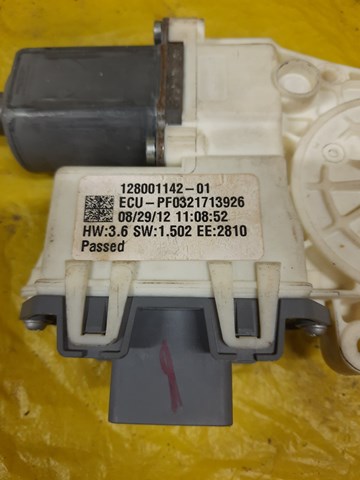  Chrysler 68170255AB цена, от 9.01 USD