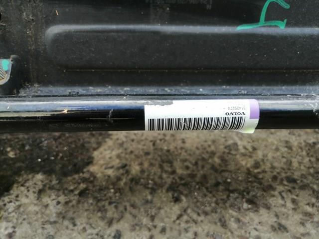 Балка задней подвески поперечная Volvo 32283998 цена, от 985.36 USD