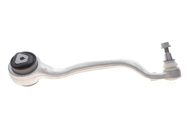 Правый рычаг передней нижней подвески As Metal 23BM0423 цена, от 61.63 USD