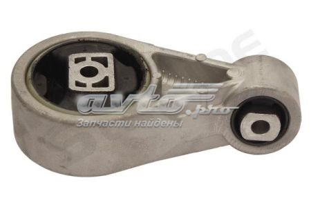 Задняя опора двигателя SM0659 Starline
