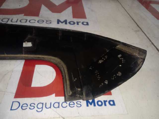  Opel 95978986 цена, от 27.43 USD
