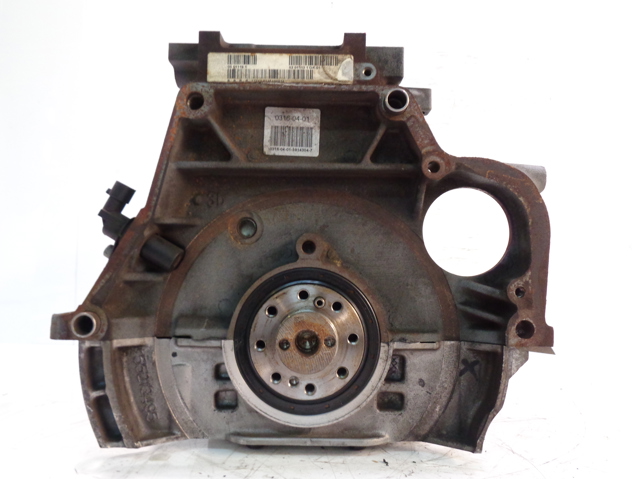  Fiat/Alfa/Lancia 55203242 цена, от 141.08 USD