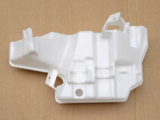 LR025755 Land Rover Бачок омывателя стекла