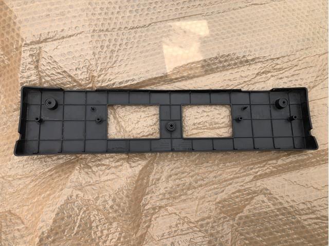 86518F1500 Hyundai/Kia 