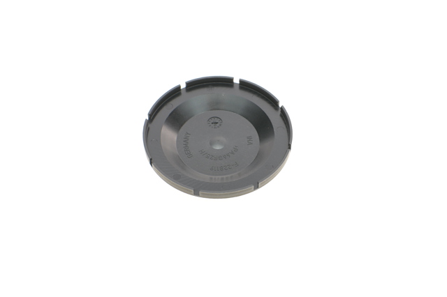Ремень приводной 4PK1237K1 Continental/Siemens
