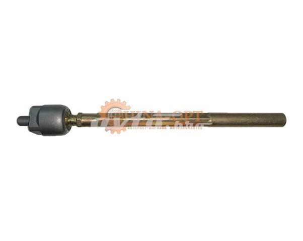 L3411220 Lifan Тяги рулевые