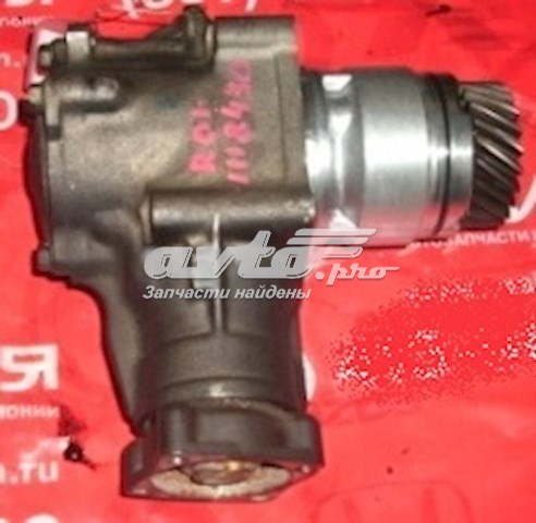 29000P4T020 Honda 