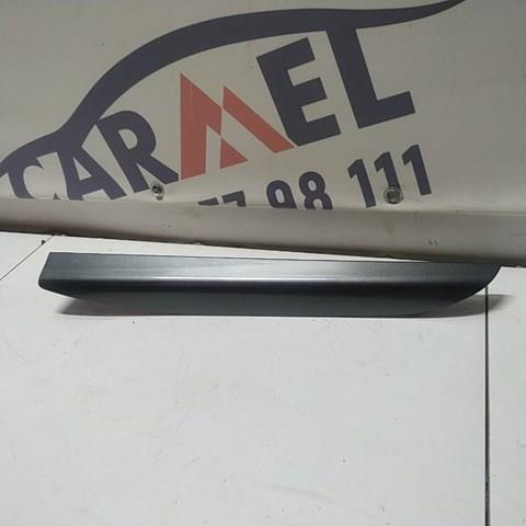 EM2BR044D84 Ford 
