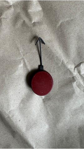  3807137 Autotechteile