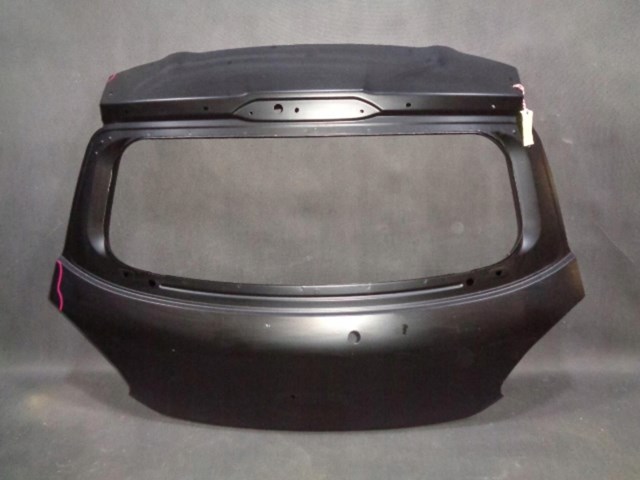  Mitsubishi 5801B487 цена, от 126.69 USD