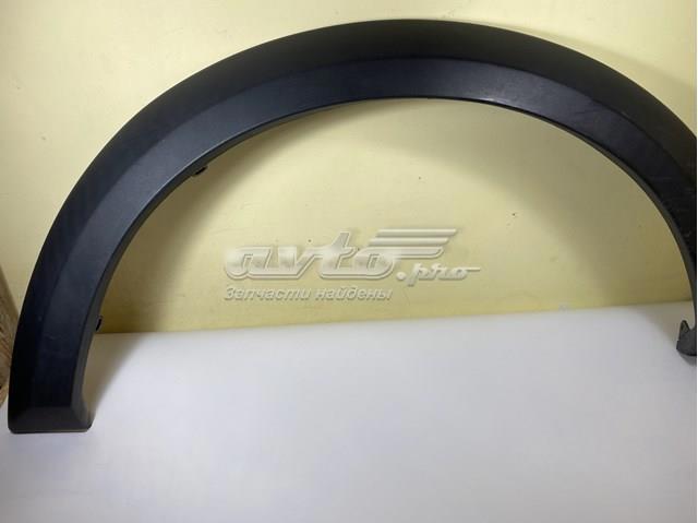 Купить DFJ000022 Land Rover 