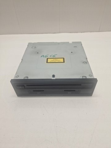 4E0035666C VAG 