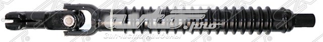 ST4520335310 SAT Кардан вала рулевой колонки, нижний