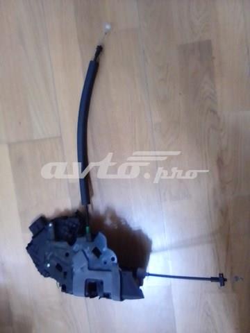  LR078744 Land Rover