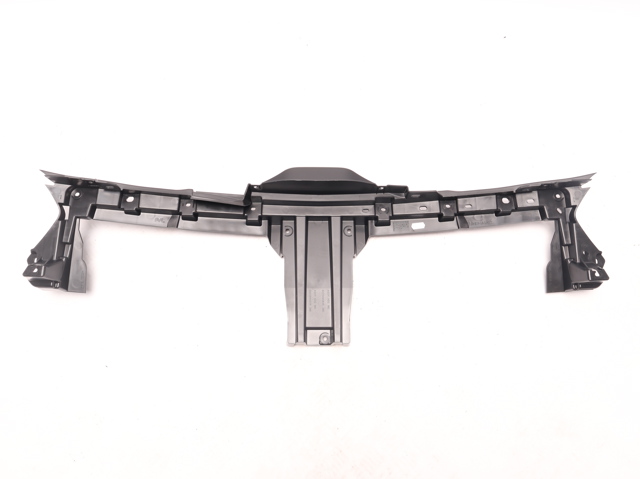 Купить 620360230R Renault (RVI) 